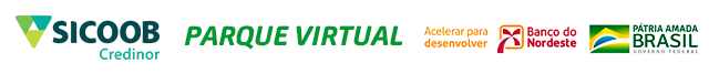 Patrocinadores